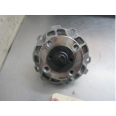 29S006 Water Coolant Pump For 07-09 Chevrolet Equinox  3.4